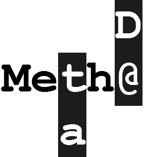 new_logo_methadata_bigger